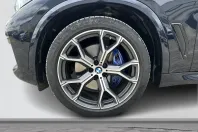 BMW X5 (Seria X) din 2021 cu 92.929 km - oferta BMW206369 - foto 13