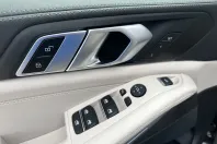 BMW X5 (Seria X) din 2021 cu 92.929 km - oferta BMW206369 - foto 14