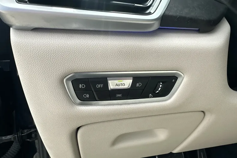 BMW X5 (Seria X) din 2021 cu 92.929 km - oferta BMW206369 - foto 15