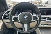 BMW X5 (Seria X) din 2021 cu 92.929 km - oferta BMW206369 - foto 16