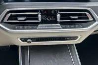 BMW X5 (Seria X) din 2021 cu 92.929 km - oferta BMW206369 - foto 17