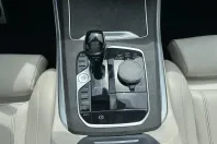 BMW X5 (Seria X) din 2021 cu 92.929 km - oferta BMW206369 - foto 18