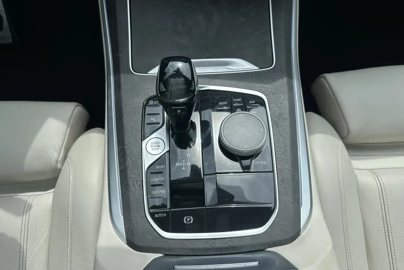 BMW X5 (Seria X) din 2021 cu 92.929 km - oferta BMW206369 - foto 18