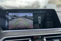 BMW X5 (Seria X) din 2021 cu 92.929 km - oferta BMW206369 - foto 19