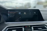 BMW X5 (Seria X) din 2021 cu 92.929 km - oferta BMW206369 - foto 20