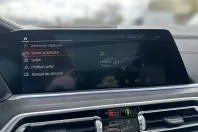 BMW X5 (Seria X) din 2021 cu 92.929 km - oferta BMW206369 - foto 21