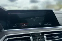 BMW X5 (Seria X) din 2021 cu 92.929 km - oferta BMW206369 - foto 22