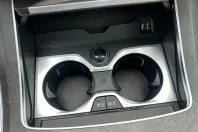 BMW X5 (Seria X) din 2021 cu 92.929 km - oferta BMW206369 - foto 25