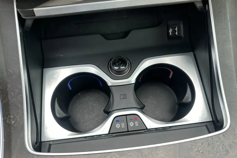 BMW X5 (Seria X) din 2021 cu 92.929 km - oferta BMW206369 - foto 25