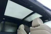 BMW X5 (Seria X) din 2021 cu 92.929 km - oferta BMW206369 - foto 26