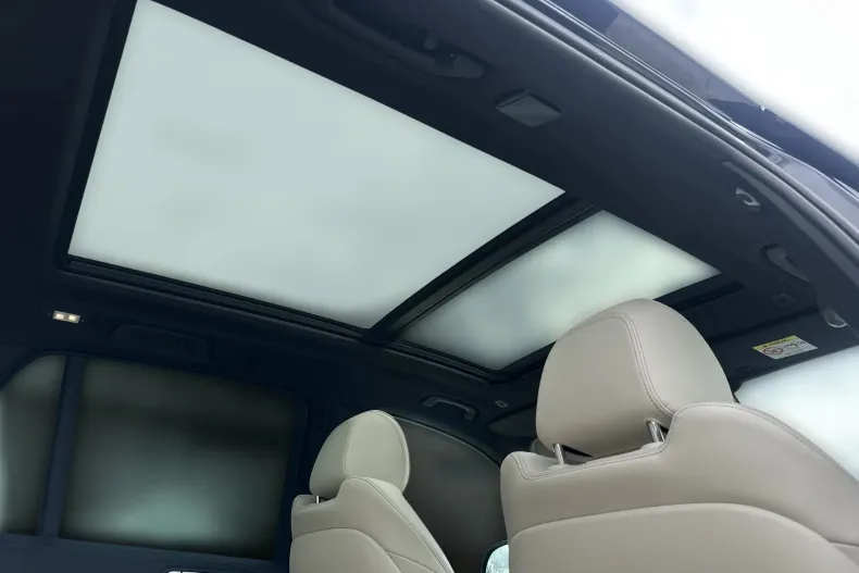 BMW X5 (Seria X) din 2021 cu 92.929 km - oferta BMW206369 - foto 26