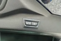 BMW X5 (Seria X) din 2021 cu 92.929 km - oferta BMW206369 - foto 27