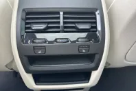 BMW X5 (Seria X) din 2021 cu 92.929 km - oferta BMW206369 - foto 28