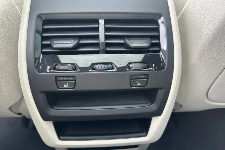 BMW X5 (Seria X) din 2021 cu 92.929 km - oferta BMW206369 - foto 28