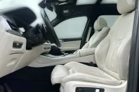 BMW X5 (Seria X) din 2021 cu 92.929 km - oferta BMW206369 - foto 29