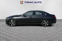 Mercedes-Benz C din 2022 cu 50.373 km - oferta MER206370 - foto 2