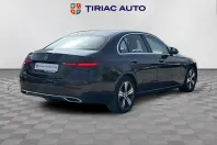 Mercedes-Benz C din 2022 cu 50.373 km - oferta MER206370 - foto 5