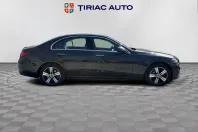 Mercedes-Benz C din 2022 cu 50.373 km - oferta MER206370 - foto 6
