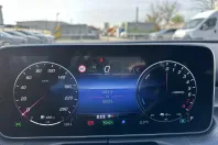 Mercedes-Benz C din 2022 cu 50.373 km - oferta MER206370 - foto 10