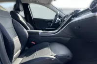 Mercedes-Benz C din 2022 cu 50.373 km - oferta MER206370 - foto 11