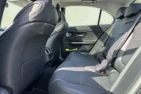 Mercedes-Benz C din 2022 cu 50.373 km - oferta MER206370 - foto 12