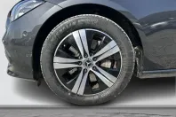 Mercedes-Benz C din 2022 cu 50.373 km - oferta MER206370 - foto 13