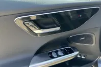 Mercedes-Benz C din 2022 cu 50.373 km - oferta MER206370 - foto 14