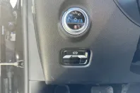 Mercedes-Benz C din 2022 cu 50.373 km - oferta MER206370 - foto 15