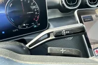 Mercedes-Benz C din 2022 cu 50.373 km - oferta MER206370 - foto 17