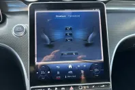 Mercedes-Benz C din 2022 cu 50.373 km - oferta MER206370 - foto 18