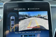 Mercedes-Benz C din 2022 cu 50.373 km - oferta MER206370 - foto 19