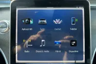 Mercedes-Benz C din 2022 cu 50.373 km - oferta MER206370 - foto 20