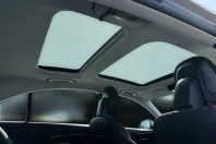 Mercedes-Benz C din 2022 cu 50.373 km - oferta MER206370 - foto 23