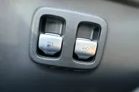 Mercedes-Benz C din 2022 cu 50.373 km - oferta MER206370 - foto 24