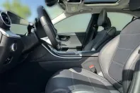 Mercedes-Benz C din 2022 cu 50.373 km - oferta MER206370 - foto 25