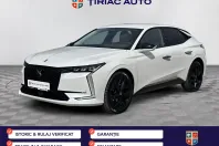 DS Automobiles DS 4 din 2022 cu 115.578 km - oferta DSA206371 - foto 1