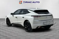 DS Automobiles DS 4 din 2022 cu 115.578 km - oferta DSA206371 - foto 3