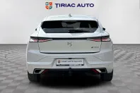 DS Automobiles DS 4 din 2022 cu 115.578 km - oferta DSA206371 - foto 4