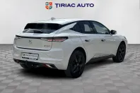 DS Automobiles DS 4 din 2022 cu 115.578 km - oferta DSA206371 - foto 5