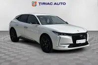 DS Automobiles DS 4 din 2022 cu 115.578 km - oferta DSA206371 - foto 7