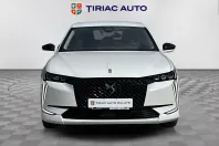 DS Automobiles DS 4 din 2022 cu 115.578 km - oferta DSA206371 - foto 8