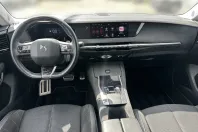 DS Automobiles DS 4 din 2022 cu 115.578 km - oferta DSA206371 - foto 9