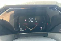 DS Automobiles DS 4 din 2022 cu 115.578 km - oferta DSA206371 - foto 10