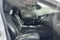 DS Automobiles DS 4 din 2022 cu 115.578 km - oferta DSA206371 - foto 11