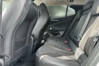 DS Automobiles DS 4 din 2022 cu 115.578 km - oferta DSA206371 - foto 12