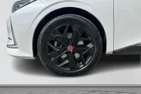 DS Automobiles DS 4 din 2022 cu 115.578 km - oferta DSA206371 - foto 13