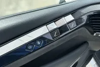 DS Automobiles DS 4 din 2022 cu 115.578 km - oferta DSA206371 - foto 14