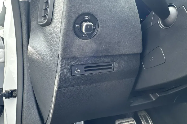 DS Automobiles DS 4 din 2022 cu 115.578 km - oferta DSA206371 - foto 15