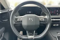 DS Automobiles DS 4 din 2022 cu 115.578 km - oferta DSA206371 - foto 16
