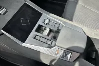 DS Automobiles DS 4 din 2022 cu 115.578 km - oferta DSA206371 - foto 18